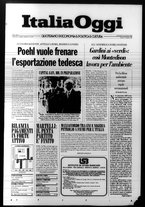 giornale/RAV0037039/1989/n. 145 del 22 giugno